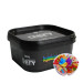 Табак для кальяна Unity 2.0 Rainbow candy (Райдужные конфеты) 250 гр